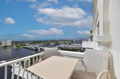 1 Las Olas Circle #1507, Fort Lauderdale FL - photo 7 of 47