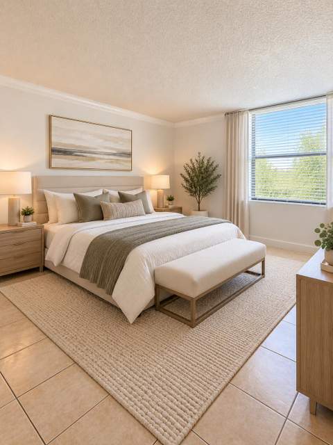112 Lake Emerald Drive #203, Oakland Park FL - photo 6 of 25