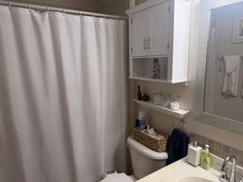 3542 SW Vollmer Street, Port St. Lucie FL - photo 10 of 10