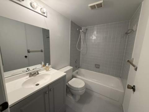 520 S Park Road #22-12, Hollywood FL - photo 8 of 27