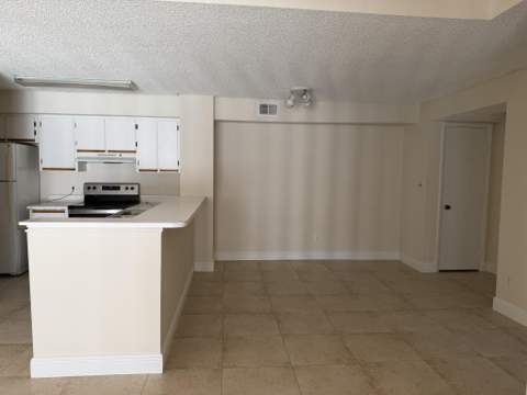 520 S Park Road #22-12, Hollywood FL - photo 14 of 27