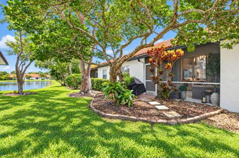 8285 Via Di Veneto, Boca Raton FL - photo 17 of 29