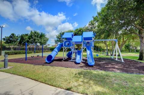 8285 Via Di Veneto, Boca Raton FL - photo 23 of 29