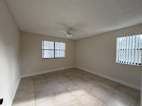 520 S Park Road #22-12, Hollywood FL - photo 16 of 27