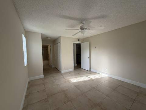520 S Park Road #22-12, Hollywood FL - photo 17 of 27