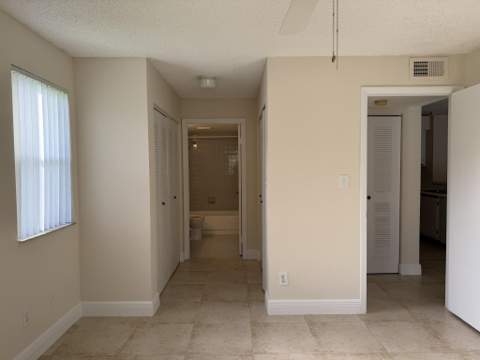 520 S Park Road #22-12, Hollywood FL - photo 18 of 27