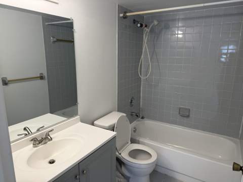 520 S Park Road #22-12, Hollywood FL - photo 20 of 27