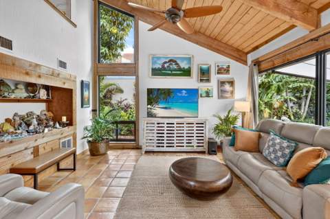 105 Sandpiper Circle, Jupiter FL - photo 16 of 38
