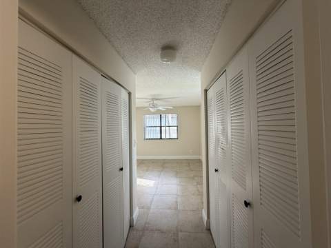520 S Park Road #22-12, Hollywood FL - photo 22 of 27