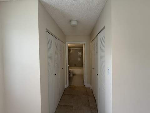 520 S Park Road #22-12, Hollywood FL - photo 19 of 27