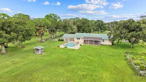 15700 SW Palomino Street, Indiantown FL - photo 23 of 28