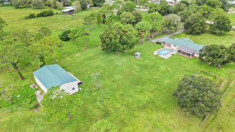 15700 SW Palomino Street, Indiantown FL - photo 22 of 28