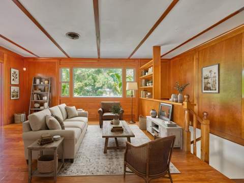 1398 SW Palm City Road, Stuart FL - photo 17 of 68