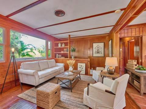 1398 SW Palm City Road, Stuart FL - photo 19 of 68