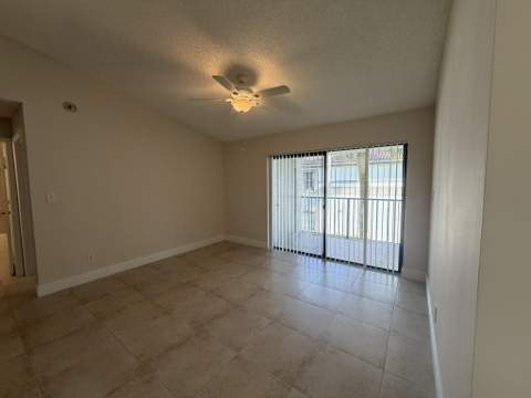 520 S Park Road #22-12, Hollywood FL - photo 15 of 27