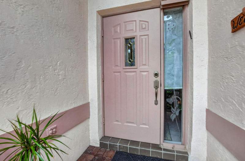 3 bedroom Single Family Residence at 22899 Royal Crown Terrace, Crescent Lake, Boca Raton — photo 5