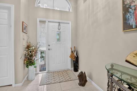 22899 Royal Crown Terrace, Boca Raton FL - photo 6 of 53