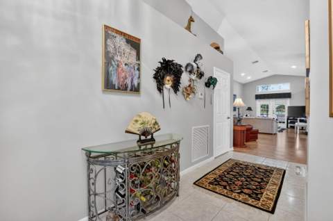 22899 Royal Crown Terrace, Boca Raton FL - photo 7 of 53