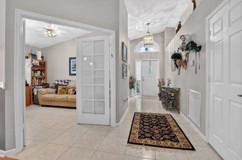 22899 Royal Crown Terrace, Boca Raton FL - photo 8 of 53