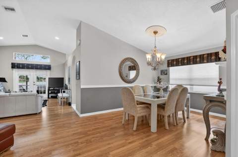 22899 Royal Crown Terrace, Boca Raton FL - photo 10 of 53