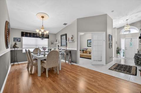 22899 Royal Crown Terrace, Boca Raton FL - photo 11 of 53