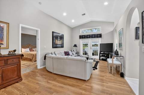 22899 Royal Crown Terrace, Boca Raton FL - photo 12 of 53