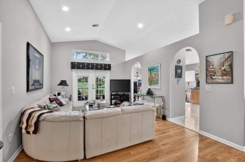 22899 Royal Crown Terrace, Boca Raton FL - photo 13 of 53
