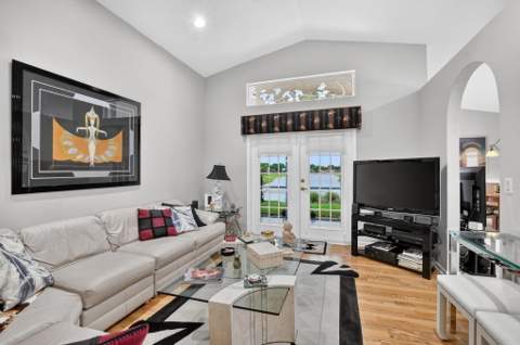 22899 Royal Crown Terrace, Boca Raton FL - photo 15 of 53