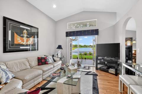 22899 Royal Crown Terrace, Boca Raton FL - photo 16 of 53