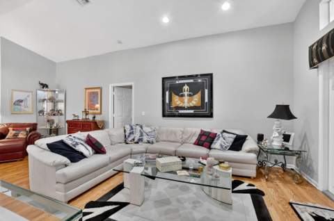 22899 Royal Crown Terrace, Boca Raton FL - photo 18 of 53