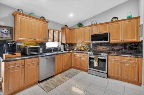 22899 Royal Crown Terrace, Boca Raton FL - photo 19 of 53
