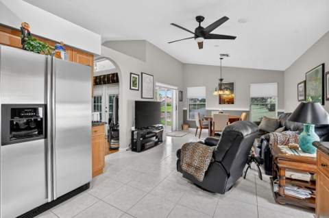 22899 Royal Crown Terrace, Boca Raton FL - photo 21 of 53