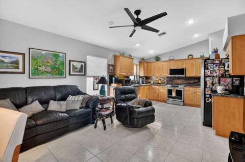 22899 Royal Crown Terrace, Boca Raton FL - photo 23 of 53