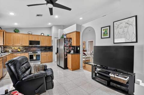 22899 Royal Crown Terrace, Boca Raton FL - photo 24 of 53