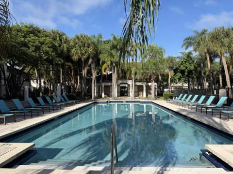 520 S Park Road #22-12, Hollywood FL - photo 23 of 27