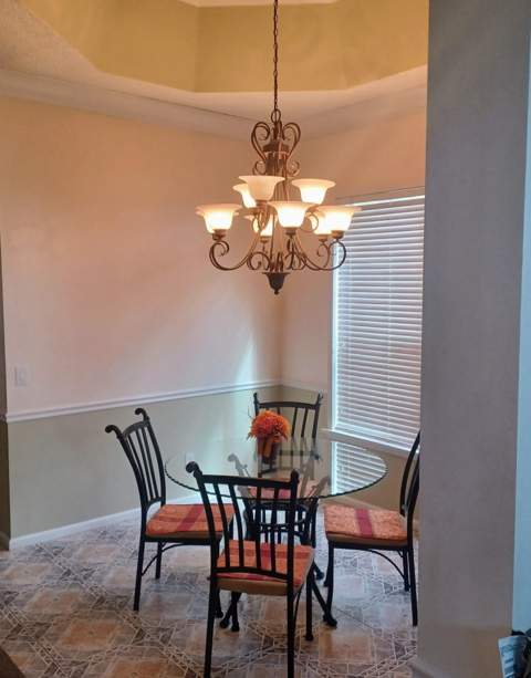 2736 SW 135th Avenue, Miramar FL - photo 9 of 41