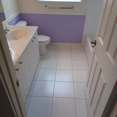 2736 SW 135th Avenue, Miramar FL - photo 20 of 41