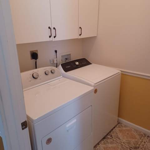 2736 SW 135th Avenue, Miramar FL - photo 15 of 41
