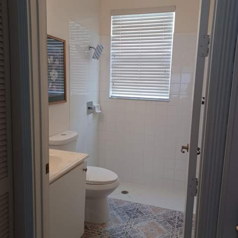2736 SW 135th Avenue, Miramar FL - photo 19 of 41