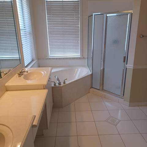 2736 SW 135th Avenue, Miramar FL - photo 18 of 41