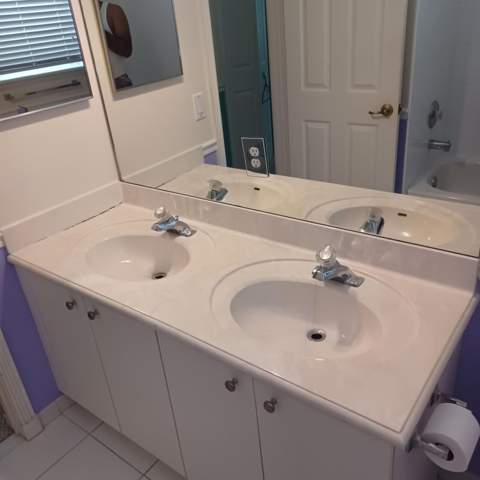 2736 SW 135th Avenue, Miramar FL - photo 21 of 41