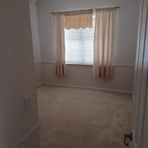 2736 SW 135th Avenue, Miramar FL - photo 24 of 41