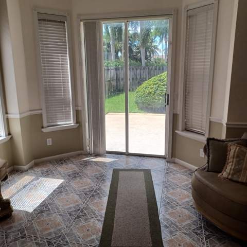 2736 SW 135th Avenue, Miramar FL - photo 7 of 41