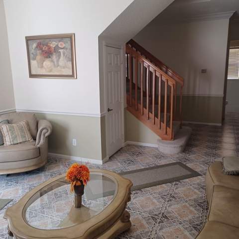 2736 SW 135th Avenue, Miramar FL - photo 6 of 41