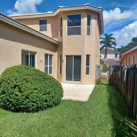 2736 SW 135th Avenue, Miramar FL - photo 17 of 41
