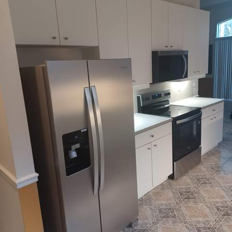 2736 SW 135th Avenue, Miramar FL - photo 10 of 41