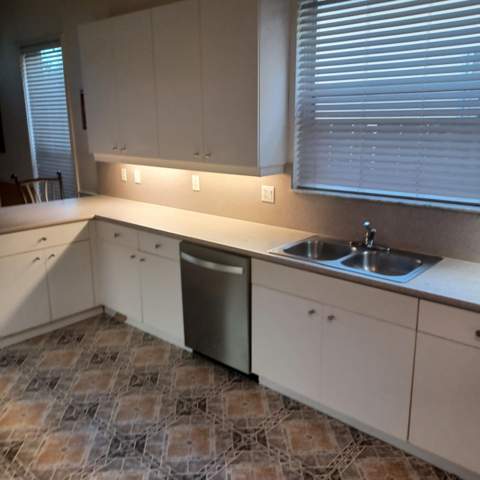 2736 SW 135th Avenue, Miramar FL - photo 14 of 41