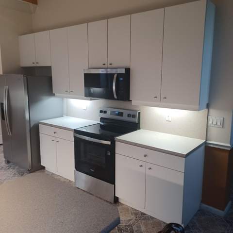 2736 SW 135th Avenue, Miramar FL - photo 12 of 41