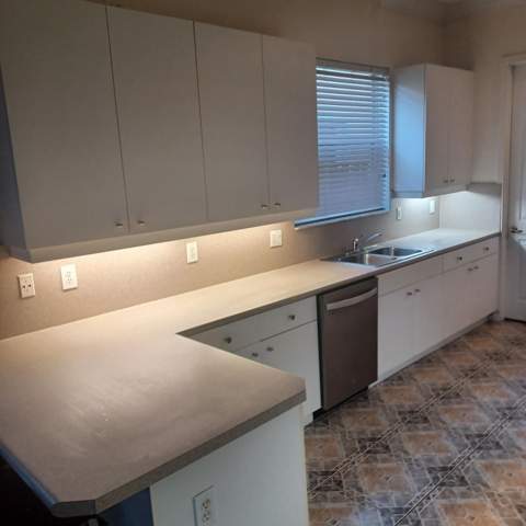 2736 SW 135th Avenue, Miramar FL - photo 13 of 41