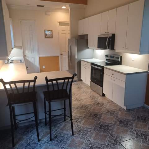 2736 SW 135th Avenue, Miramar FL - photo 11 of 41